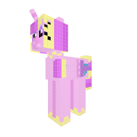 Princess Candence