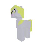 Derpy