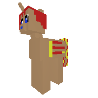 ketchupmusterd