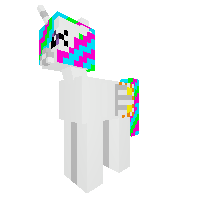 Princess Celestia