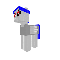 ED+