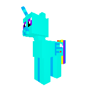 Rainbow_Desh
