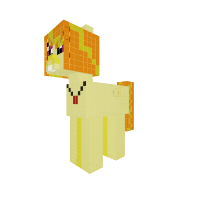 Adagio Dazzle