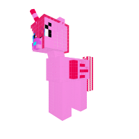 candy pops