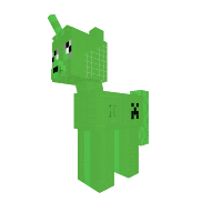 Creeper