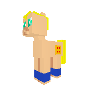 Super Sayajin