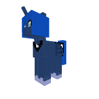 Teen Luna