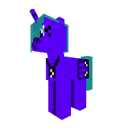 Princess Luna