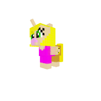 sophie pie