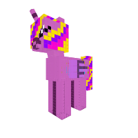 Princess Cadance