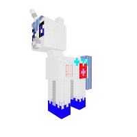Prince Shining Armor