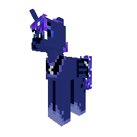 Princess Luna
