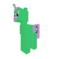 mimet