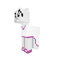 Flutteryay55 wedding dress (request)
