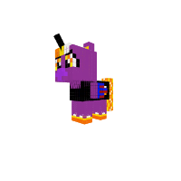 CANDYCORN