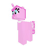 FlowerPuff