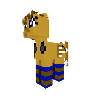 Oak