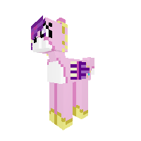 Cadence Wolf