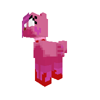 Pink Brine