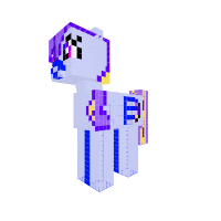 shorty oc