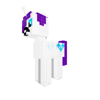 rarity