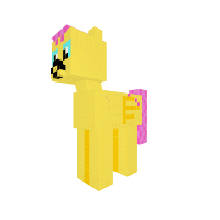 flotershy