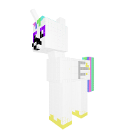 princess celestia