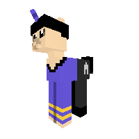Spock