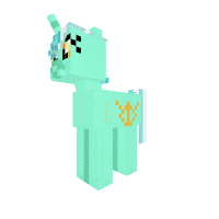 Lyra