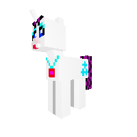 rarity