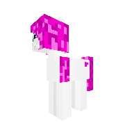 Diamond rose