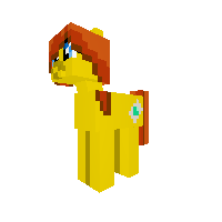 Princess Daisy
