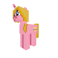 Princess Peach