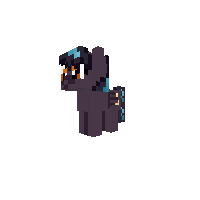 Magpie