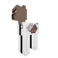 Dr Tryoraus (TDM)
