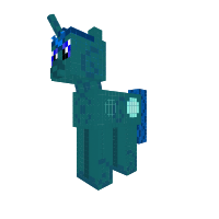 Aqua