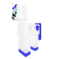shaining armor