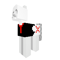 slendermane
