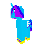 CrystalJewel