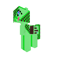 Minty