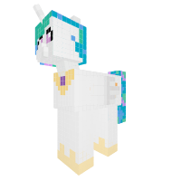 Princess Celestia