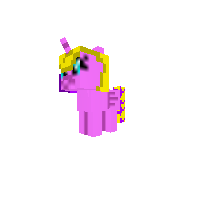 princess skyla
