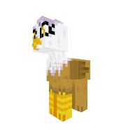 Gilda