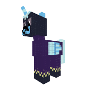 triksi evilbolt