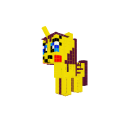 Picachu