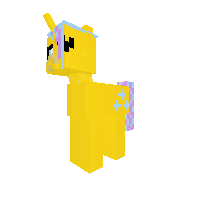 peper