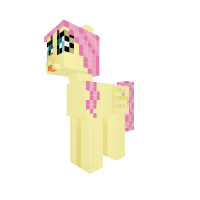 Fluttershy