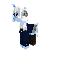 New Pony