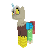 Discord