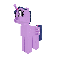 Twilight Sparkle